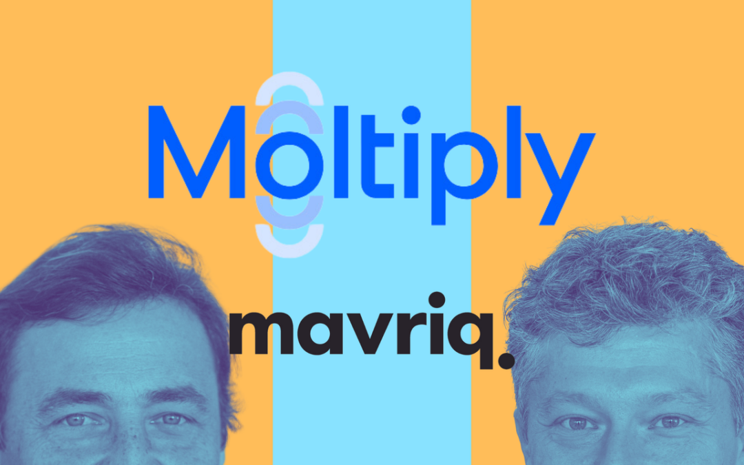 Mutuionline, ve lo ricordate? Ha cambiato nome e cresce sempre di più