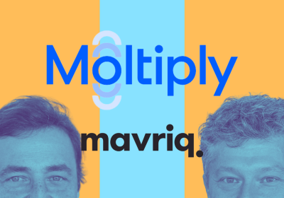 Mutuionline, ve lo ricordate? Ha cambiato nome e cresce sempre di più