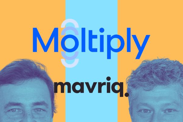 Mutuionline, ve lo ricordate? Ha cambiato nome e cresce sempre di più