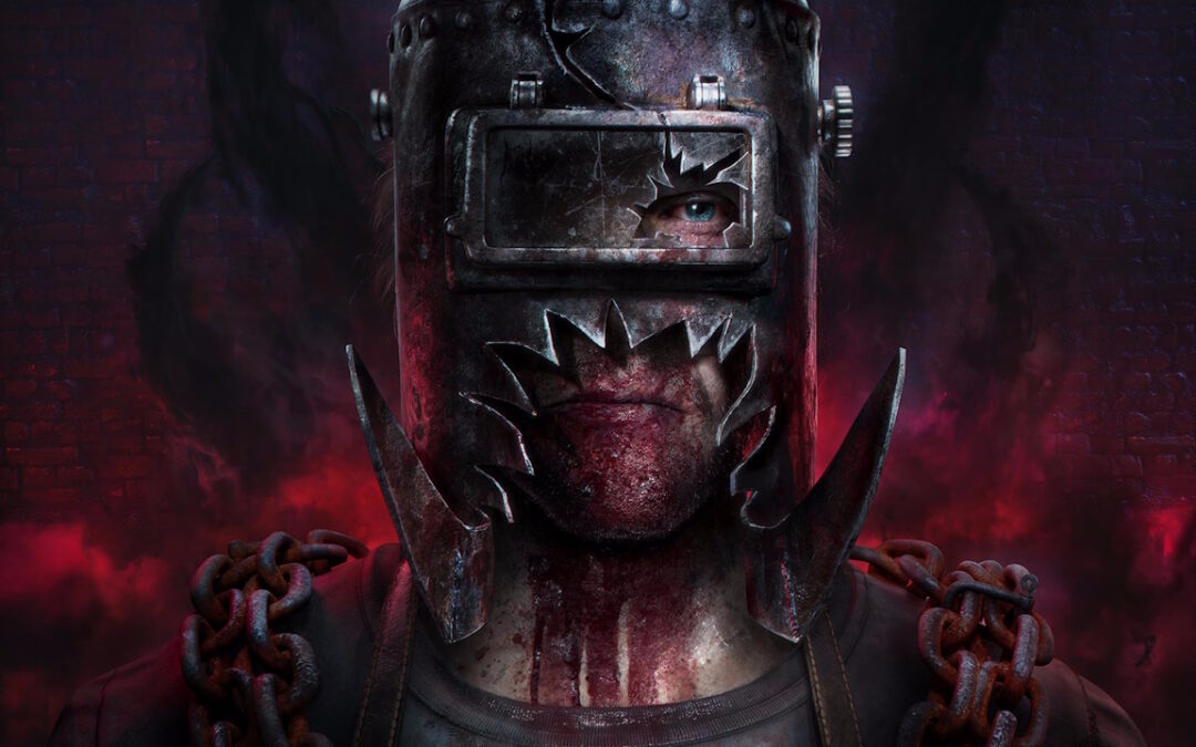 Dead by Daylight: lo spin-off single player a settembre insieme a tante novità