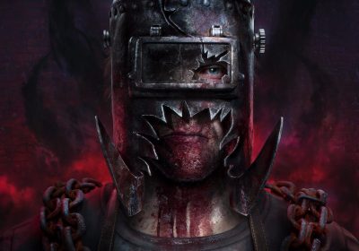 Dead by Daylight: lo spin-off single player a settembre insieme a tante novità