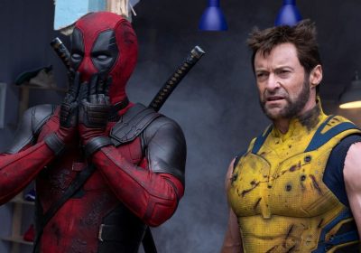 Deadpool & Wolverine ha lo smalto dei tempi migliori della Marvel nel film più nostalgico