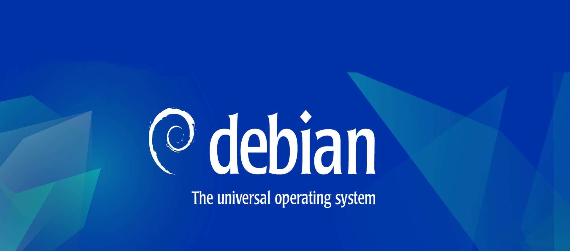 Debian 12.6 sistema ben 162 bug con 84 aggiornamenti di sicurezza