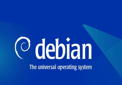 Debian 12.6 sistema ben 162 bug con 84 aggiornamenti di sicurezza