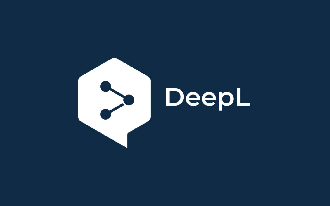 DeepL, la nuova generazione 'surclassa' le traduzioni di GPT-4, Google e Microsoft