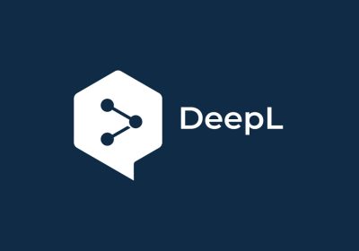 DeepL, la nuova generazione 'surclassa' le traduzioni di GPT-4, Google e Microsoft