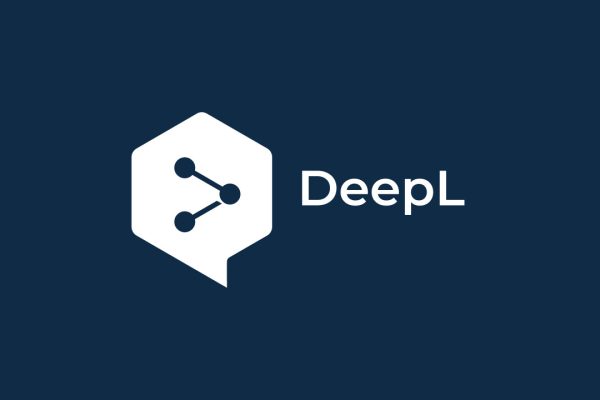 DeepL, la nuova generazione 'surclassa' le traduzioni di GPT-4, Google e Microsoft