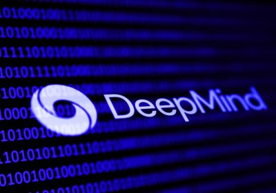Intelligenza artificiale, i nuovi super-robot di Google potenziati dall’AI