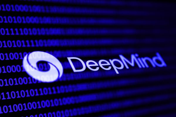 Intelligenza artificiale, i nuovi super-robot di Google potenziati dall’AI