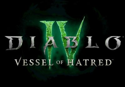 Diablo IV, Blizzard svela nuovi dettagli sulla nuova classe Spiritista