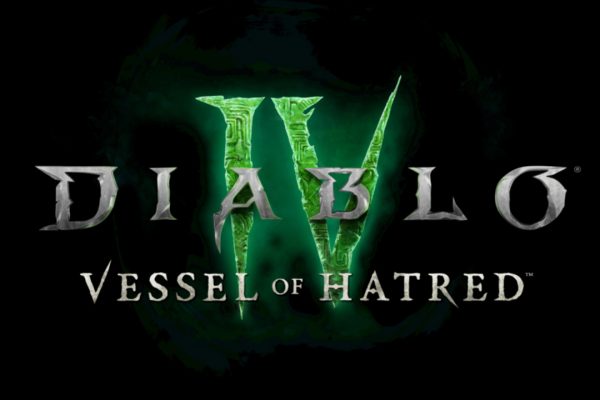 Diablo IV, Blizzard svela nuovi dettagli sulla nuova classe Spiritista
