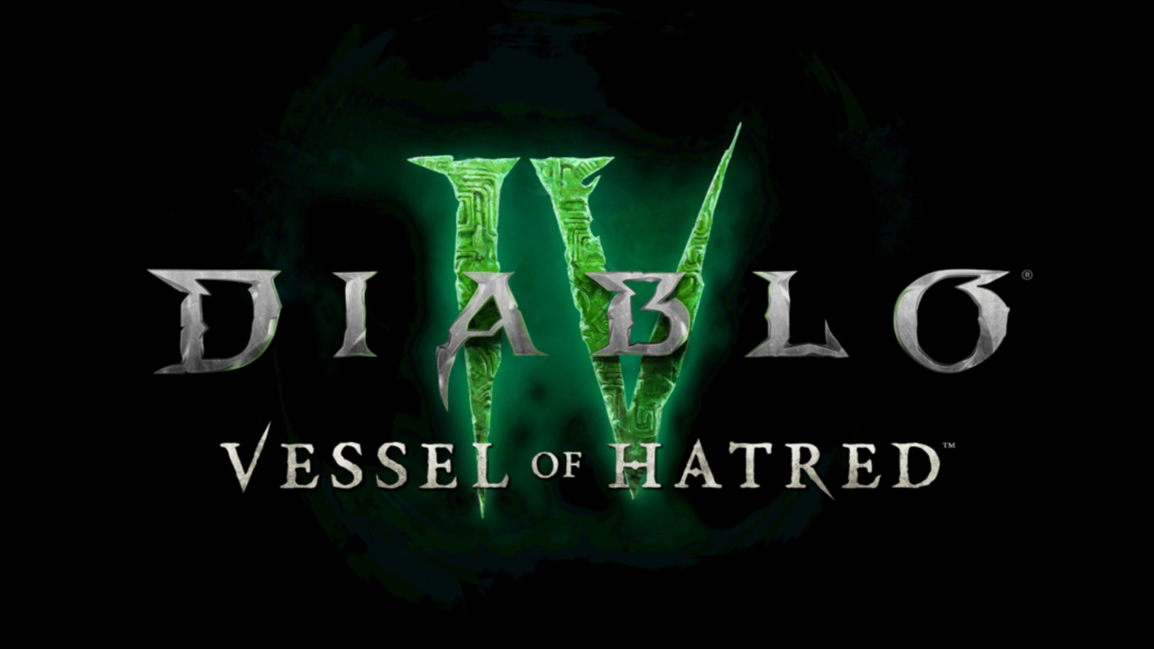 Diablo IV, Blizzard svela nuovi dettagli sulla nuova classe Spiritista