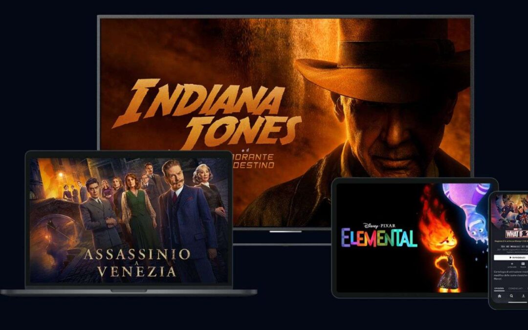 ecco come risparmiare 2 mesi sul tuo abbonamento