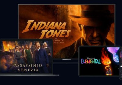 ecco come risparmiare 2 mesi sul tuo abbonamento