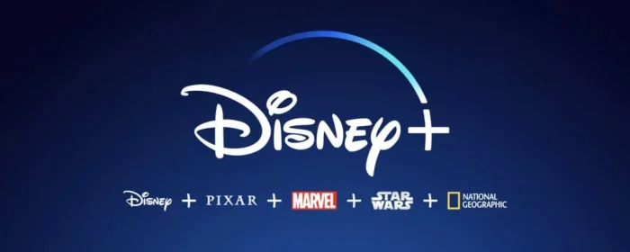 disney+ luglio 2024