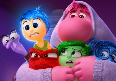 Disney violata? Gli hacker sostengono di avere praticamente ogni informazione