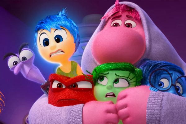 Disney violata? Gli hacker sostengono di avere praticamente ogni informazione