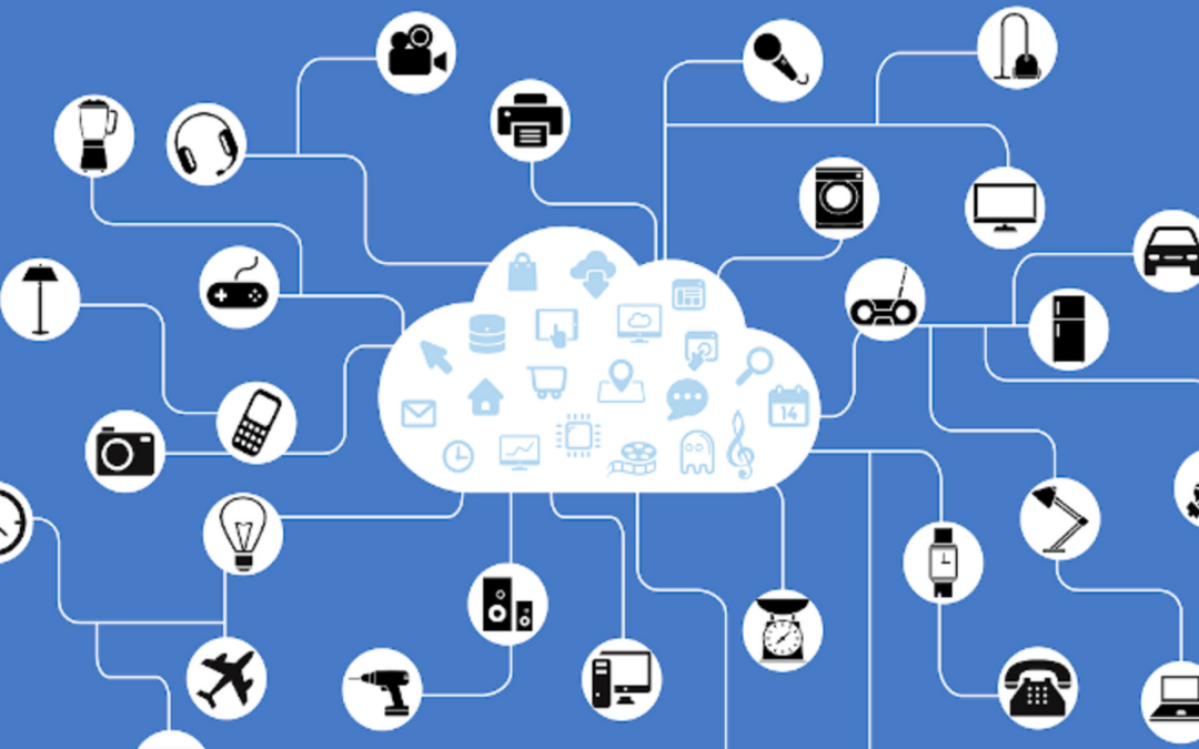 quali sono i maggiori pericoli informatici?