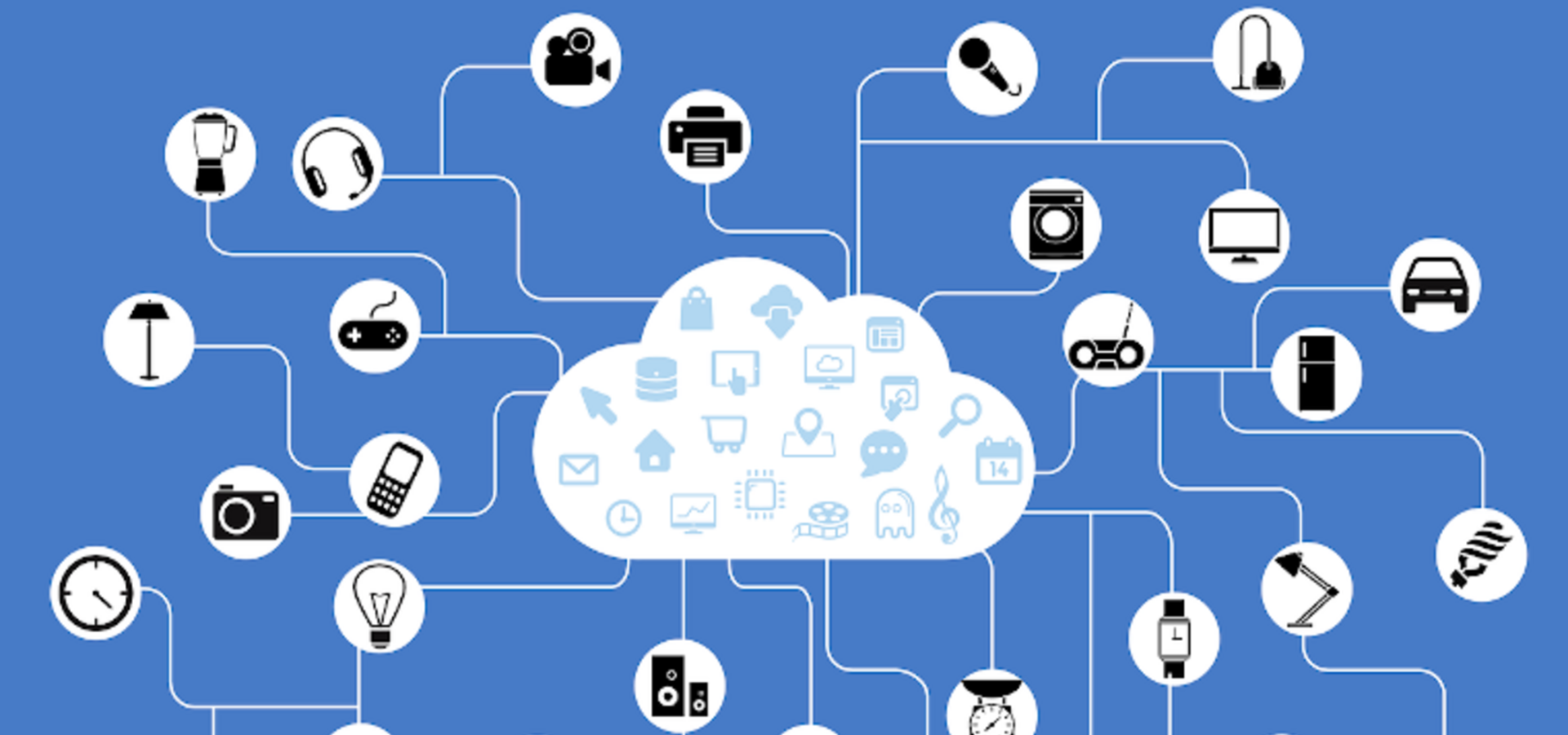 quali sono i maggiori pericoli informatici?