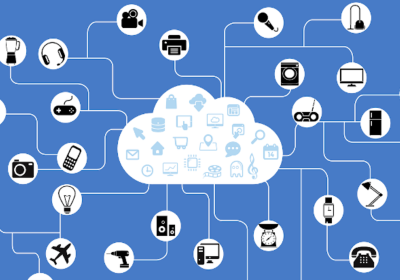 quali sono i maggiori pericoli informatici?