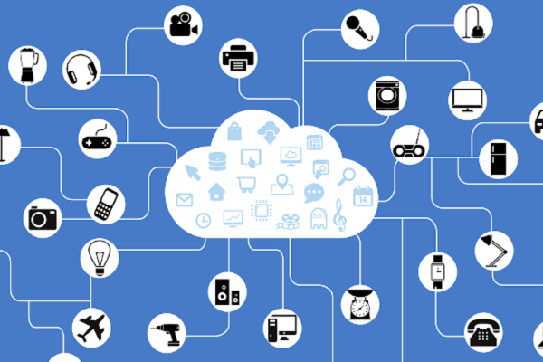 quali sono i maggiori pericoli informatici?