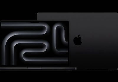 Diversi MacBook Air e Pro sono in offerta ora su Amazon: del 2022, 2023 e 2024 eccoli tutti a partire da 999€