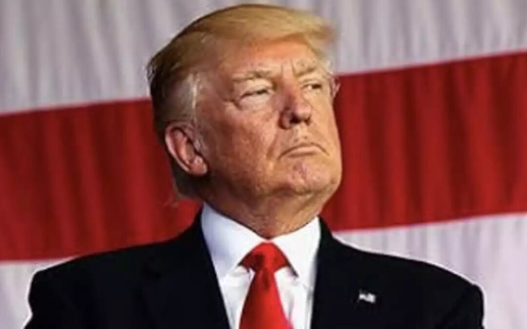 Meta rimuove le restrizioni agli account di Trump