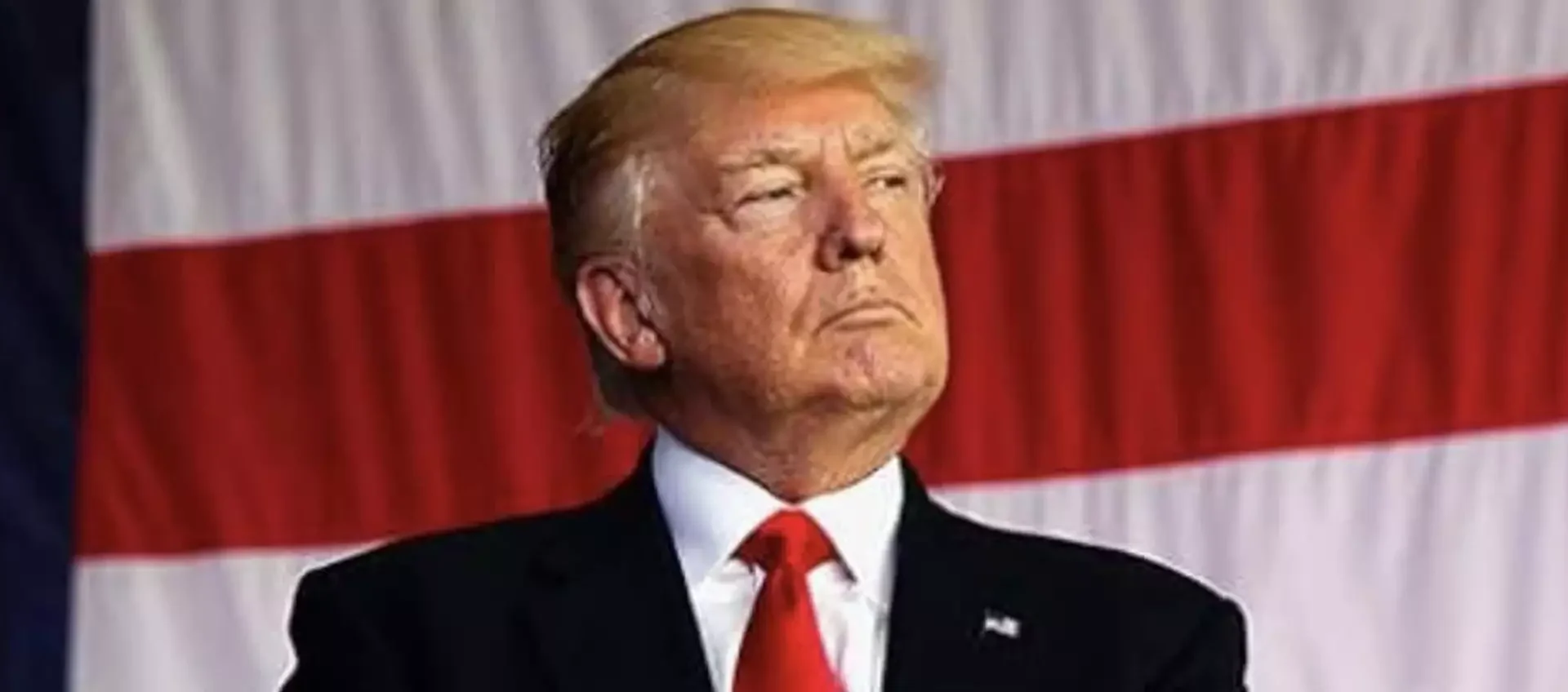 Meta rimuove le restrizioni agli account di Trump