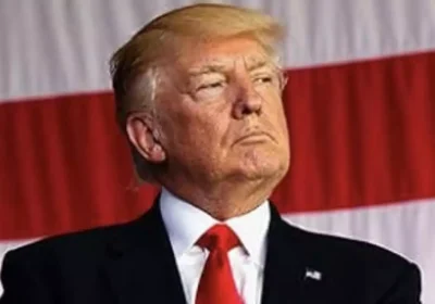 Meta rimuove le restrizioni agli account di Trump