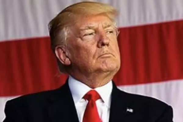 Meta rimuove le restrizioni agli account di Trump