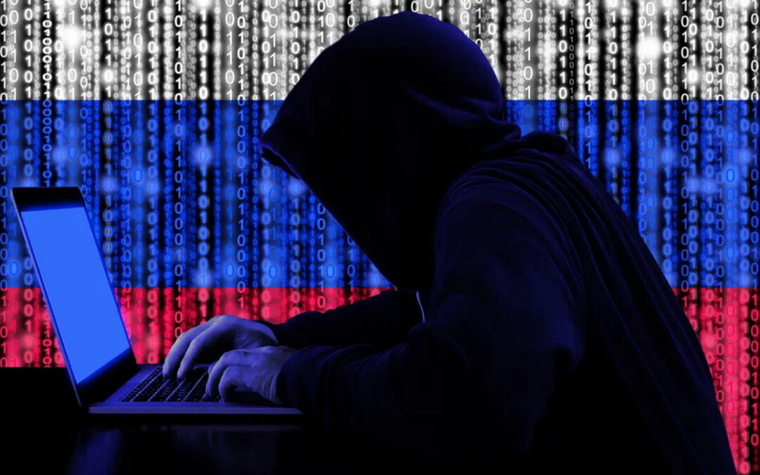 Due cittadini russi si dichiarano colpevoli di coinvolgimento nelle operazioni di LockBit