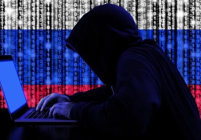Due cittadini russi si dichiarano colpevoli di coinvolgimento nelle operazioni di LockBit