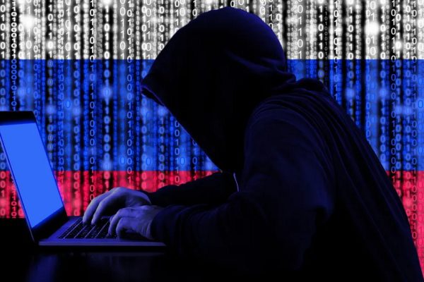 Due cittadini russi si dichiarano colpevoli di coinvolgimento nelle operazioni di LockBit