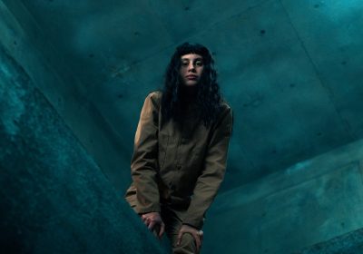 Il Buco 2 su Netflix, il trailer e la data di uscita
