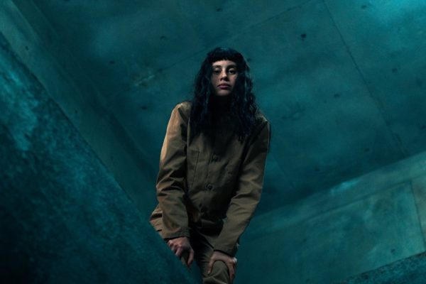 Il Buco 2 su Netflix, il trailer e la data di uscita