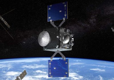 Missione Ramses per osservare l’asteroide Apophis