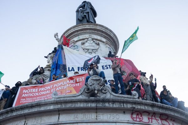 Elezioni in Francia, cosa ci dicono i numeri su quello che succederà