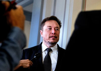 X è nel mirino della Commissione europea