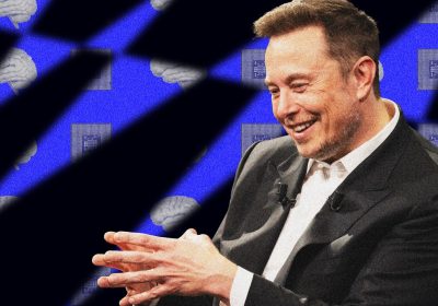 Neuralink è pronta a impiantare il suo chip cerebrale in un secondo volontario