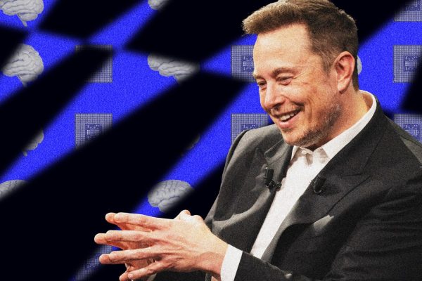 Neuralink è pronta a impiantare il suo chip cerebrale in un secondo volontario