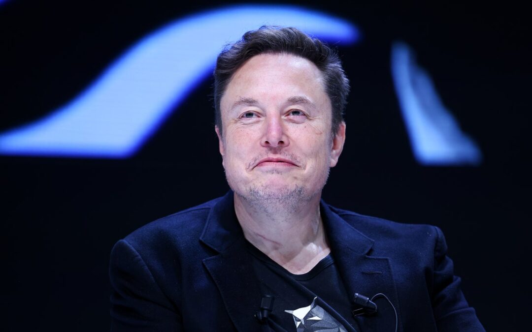 Elon Musk, perché ha deciso di spostare la sede di X e SpaceX in Texas