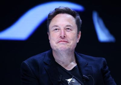 Elon Musk, perché ha deciso di spostare la sede di X e SpaceX in Texas