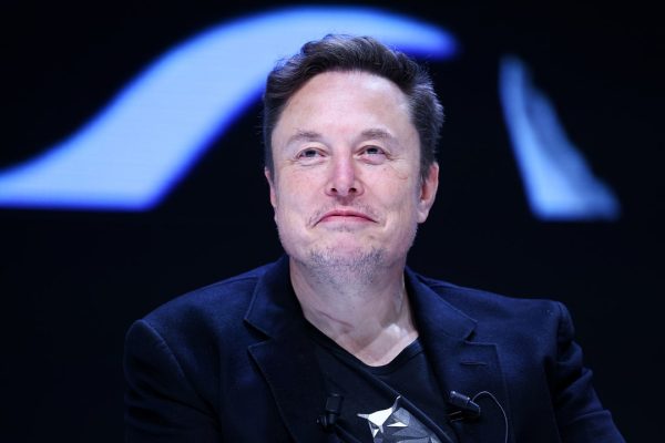 Elon Musk, perché ha deciso di spostare la sede di X e SpaceX in Texas