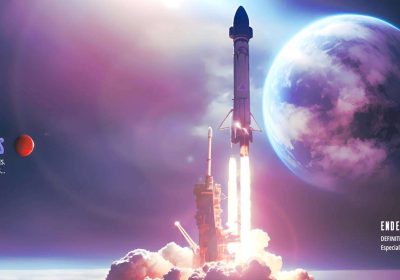 EndeavourOS passa a Plasma 6.1 e riabilita il supporto ARM