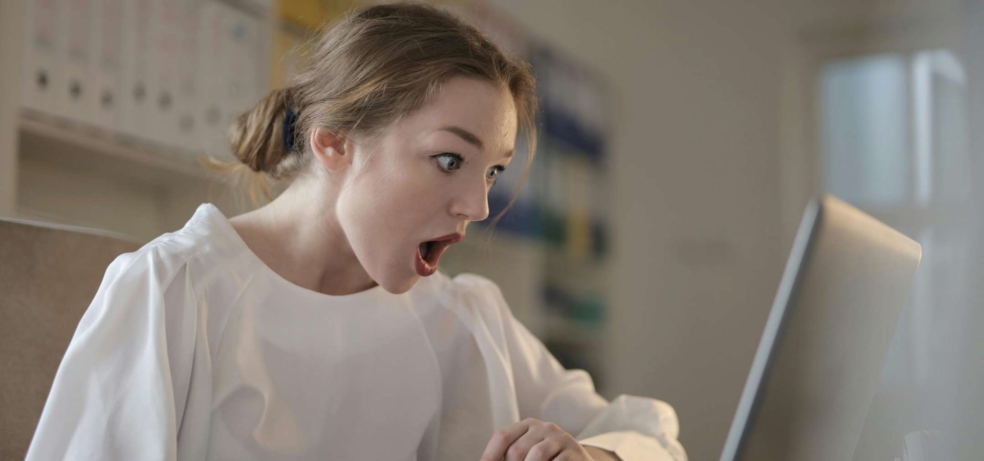 è il momento di scegliere ExpressVPN