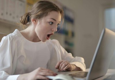 è il momento di scegliere ExpressVPN
