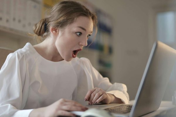 è il momento di scegliere ExpressVPN