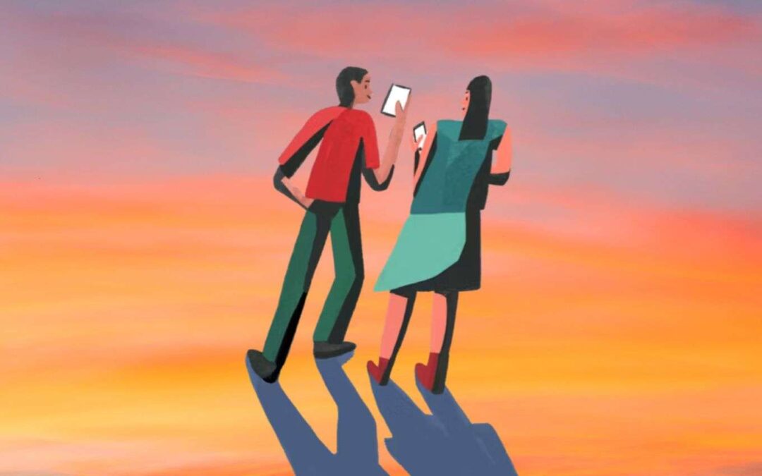 sconto di luglio al 49% con 3 mesi gratis