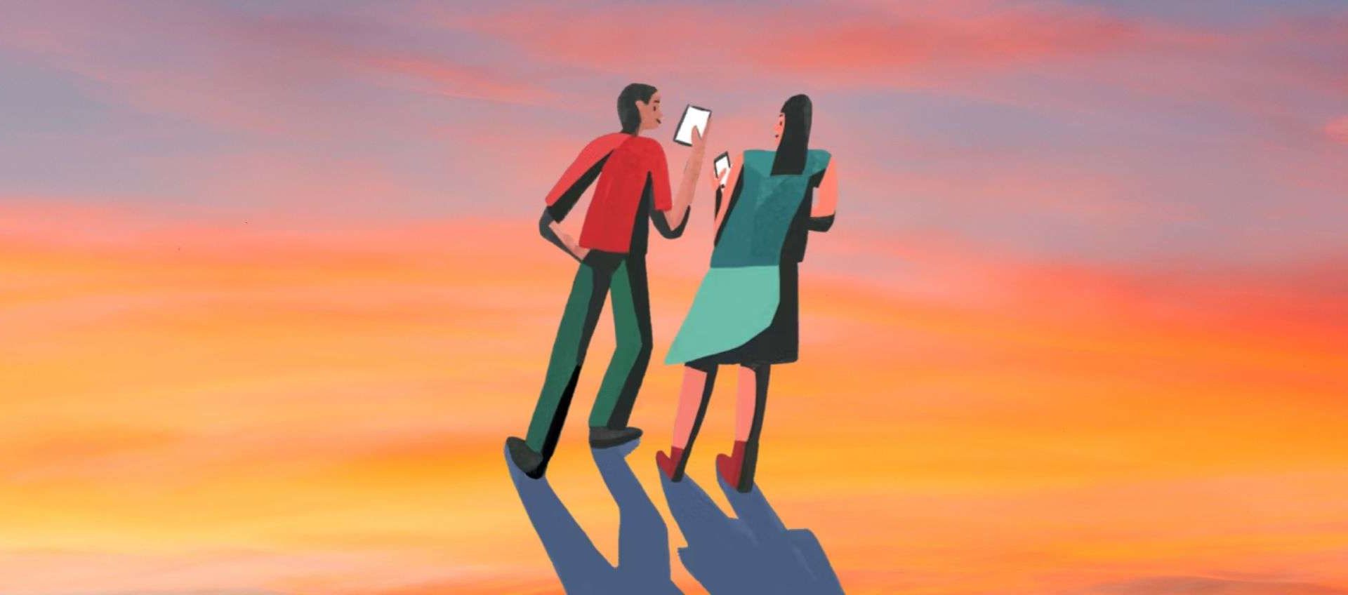 sconto di luglio al 49% con 3 mesi gratis