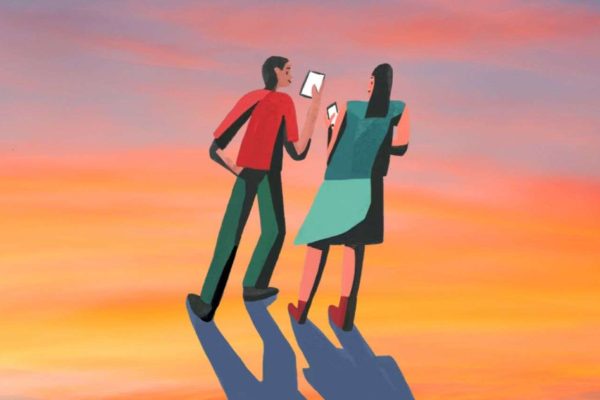 sconto di luglio al 49% con 3 mesi gratis